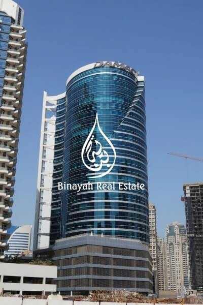 Office For Sale in Barsha Heights (Tecom), United Arab Emirates