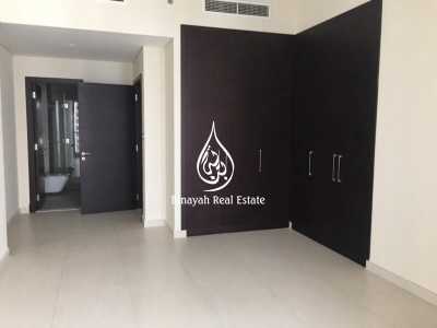 Apartment For Rent in Downtown Dubai, United Arab Emirates