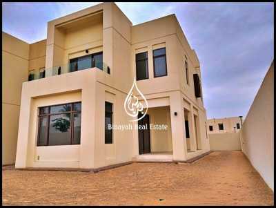 Villa For Sale in Reem, United Arab Emirates