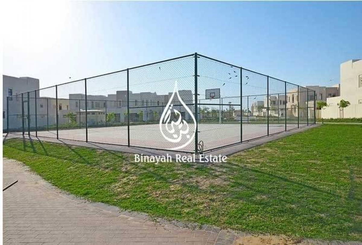 Picture of Home For Sale in Mira Oasis, Dubai, United Arab Emirates