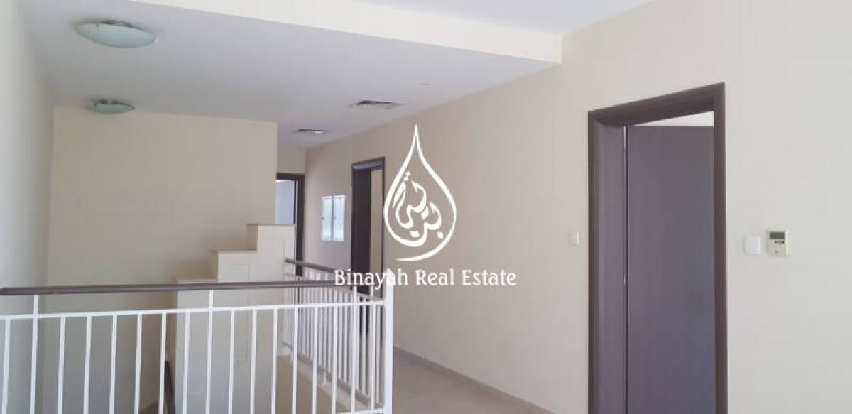 Picture of Villa For Rent in Dubai Silicon Oasis (Dso), Dubai, United Arab Emirates