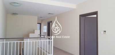 Villa For Rent in 