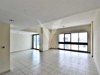 Apartment For Sale in Business Bay, United Arab Emirates