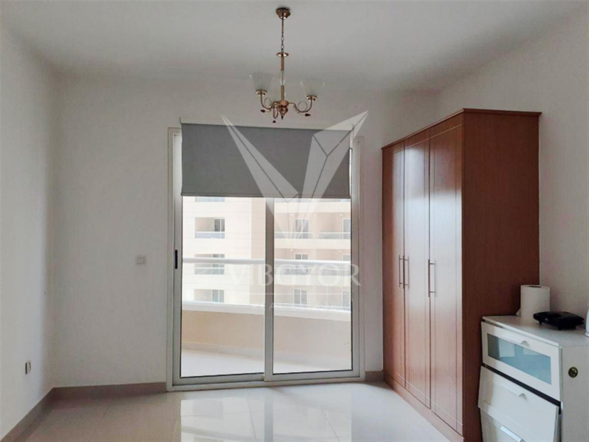 Picture of Apartment For Rent in Dubai Production City (Impz), Dubai, United Arab Emirates
