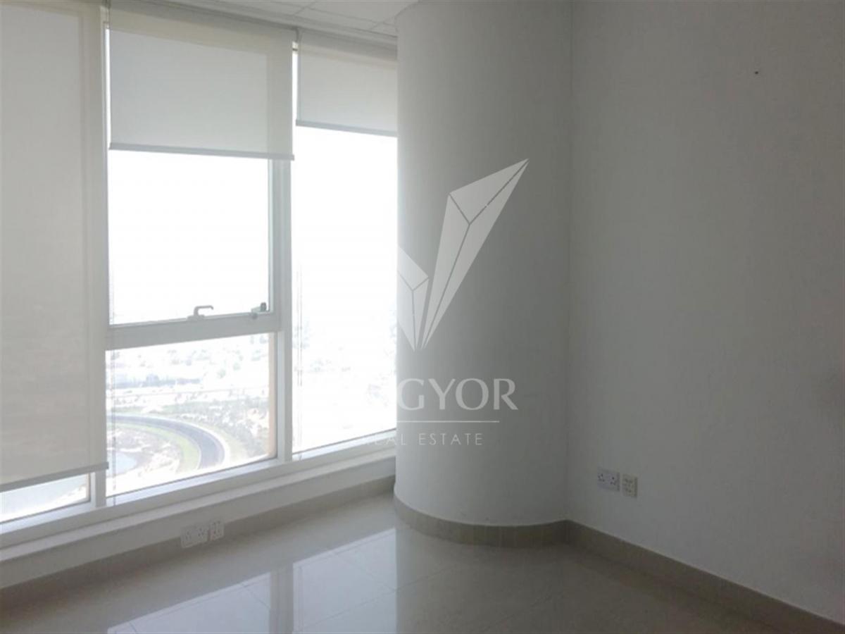 Picture of Office For Sale in Business Bay, Dubai, United Arab Emirates