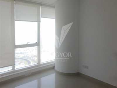 Office For Sale in Business Bay, United Arab Emirates