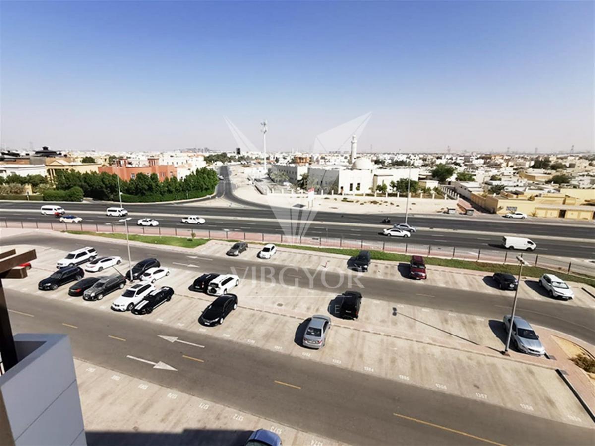 Picture of Apartment For Rent in Al Quoz, Dubai, United Arab Emirates