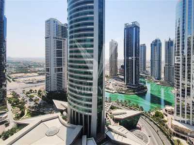 Apartment For Rent in 