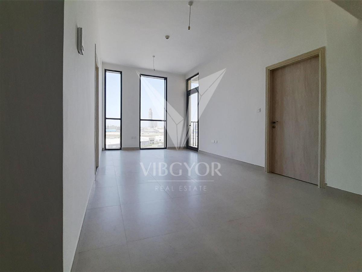 Picture of Apartment For Rent in Dubai Production City (Impz), Dubai, United Arab Emirates