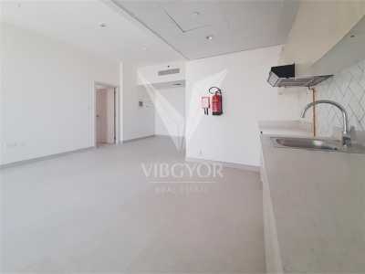 Apartment For Rent in Dubai Production City (Impz), United Arab Emirates
