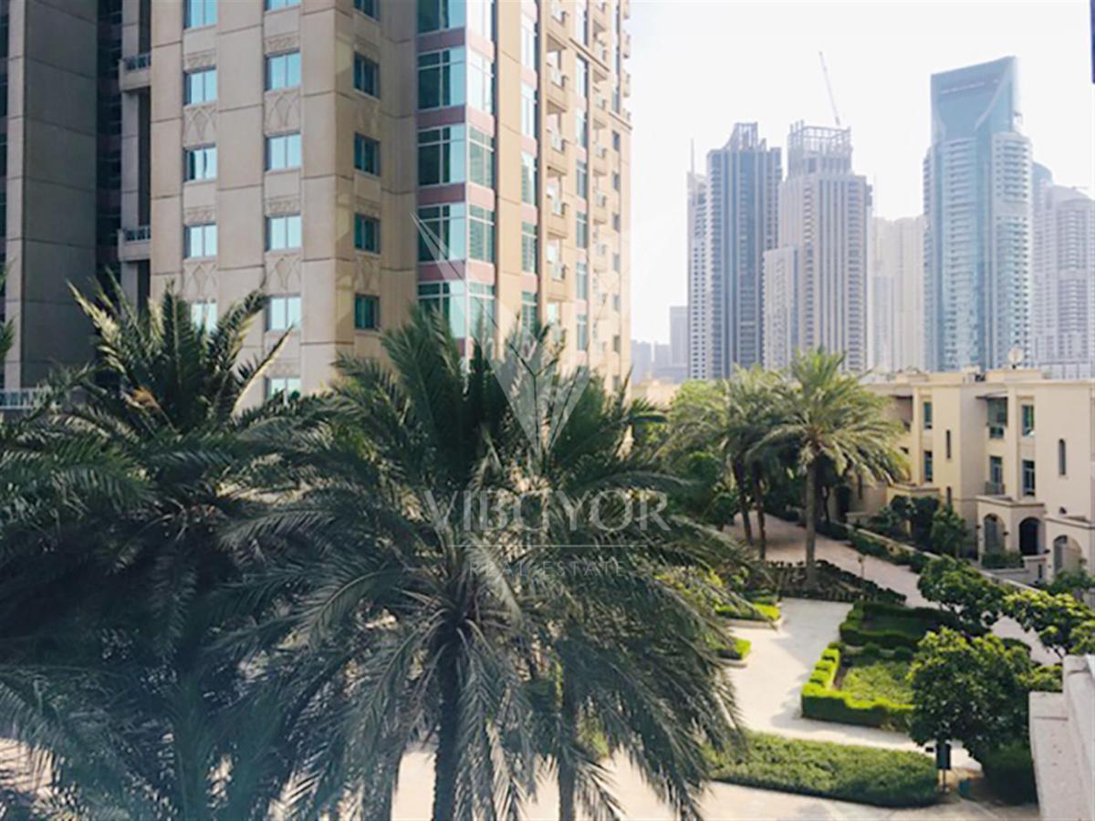 Picture of Apartment For Rent in Dubai Marina, Dubai, United Arab Emirates