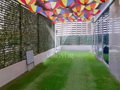 Apartment For Rent in Business Bay, United Arab Emirates