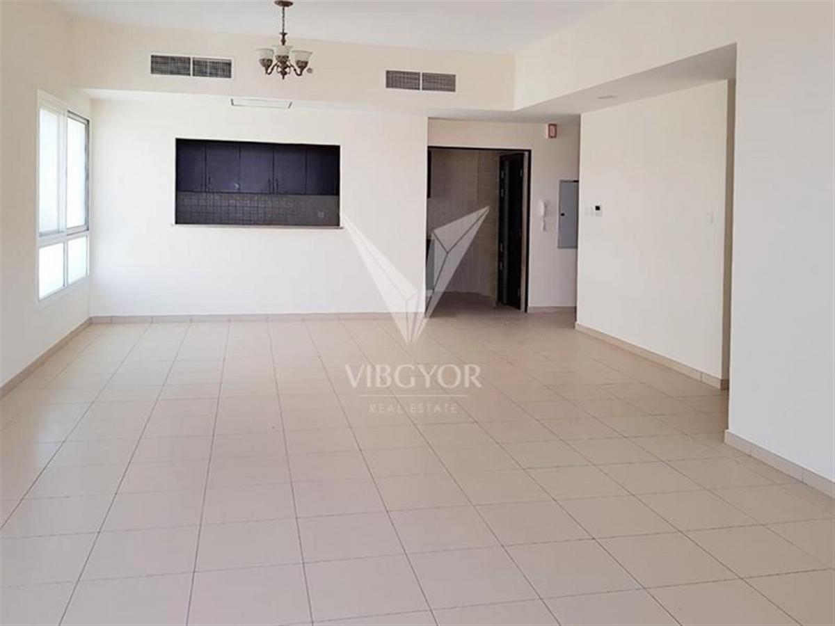Picture of Apartment For Sale in Dubailand, Dubai, United Arab Emirates