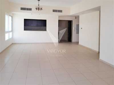 Apartment For Sale in Dubailand, United Arab Emirates