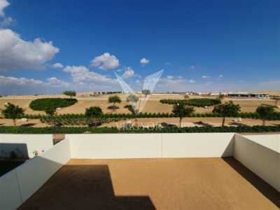 Villa For Sale in Reem, United Arab Emirates