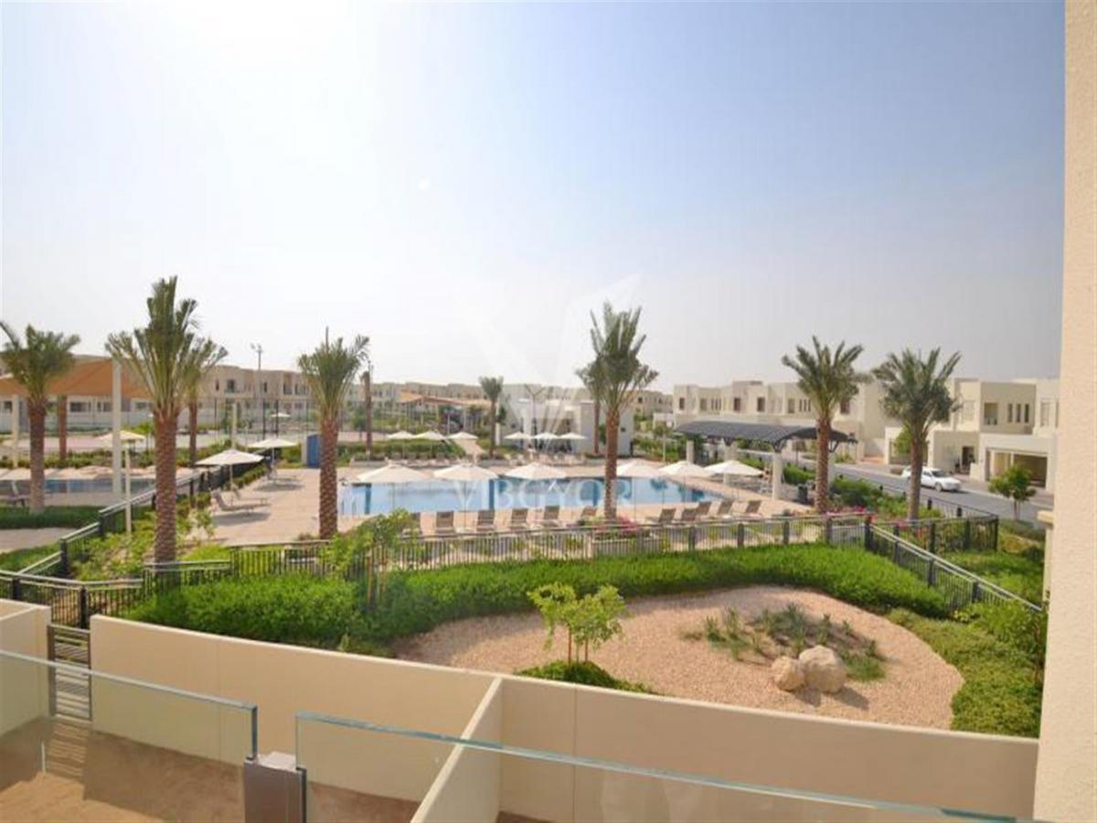 Picture of Home For Sale in Reem, Dubai, United Arab Emirates