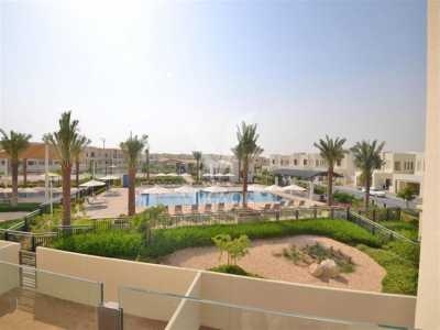 Home For Sale in Reem, United Arab Emirates