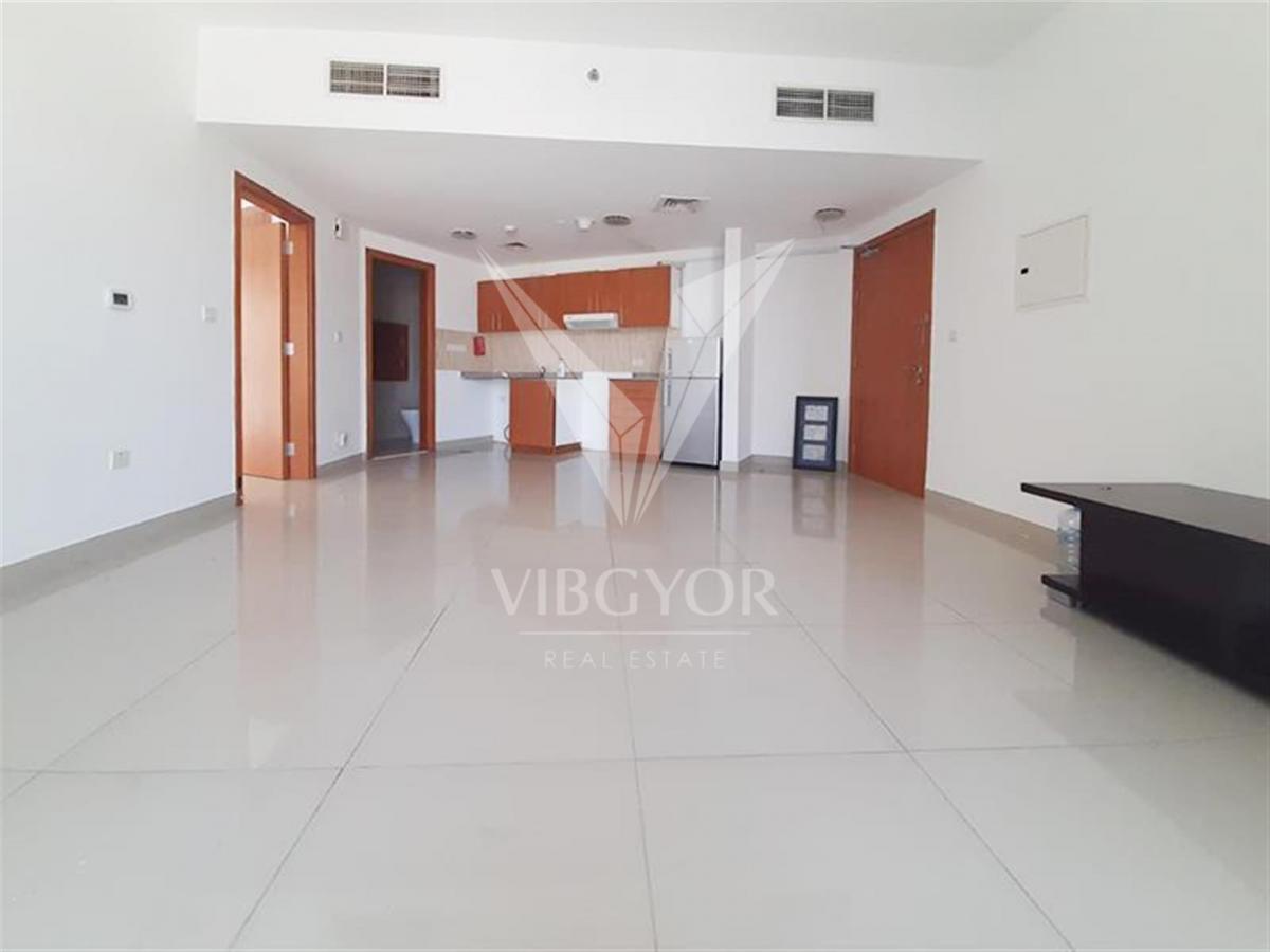 Picture of Apartment For Rent in Dubai Production City (Impz), Dubai, United Arab Emirates
