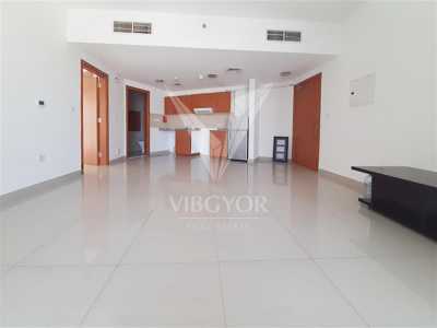 Apartment For Rent in Dubai Production City (Impz), United Arab Emirates