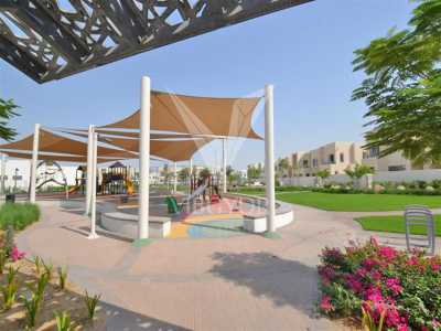 Villa For Sale in Reem, United Arab Emirates