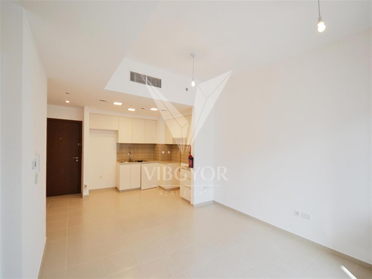Picture of Apartment For Rent in Nshama Town Square, Dubai, United Arab Emirates