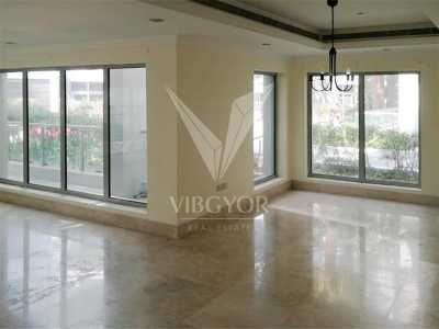 Villa For Sale in Business Bay, United Arab Emirates