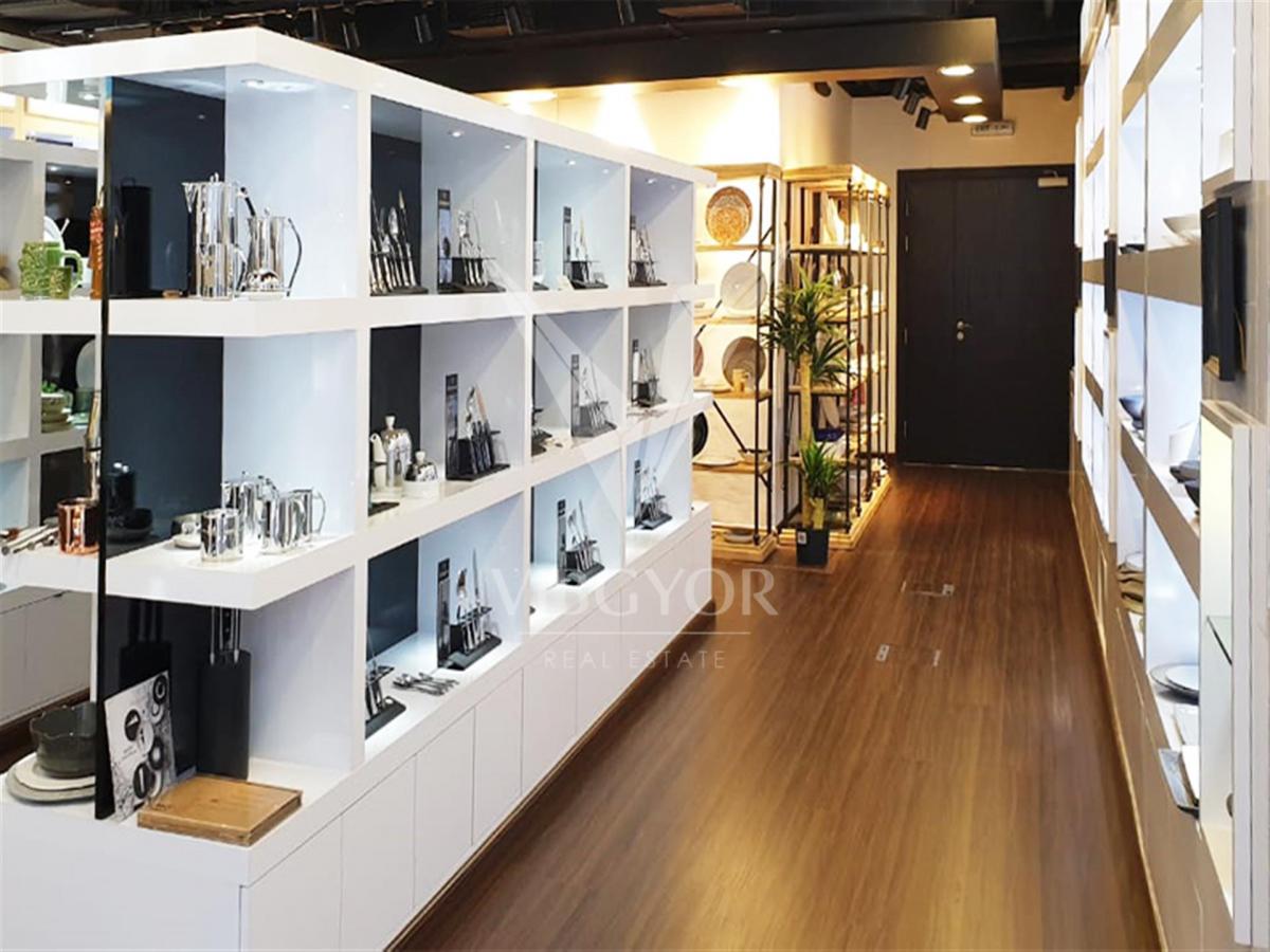 Picture of Office For Sale in Barsha Heights (Tecom), Dubai, United Arab Emirates