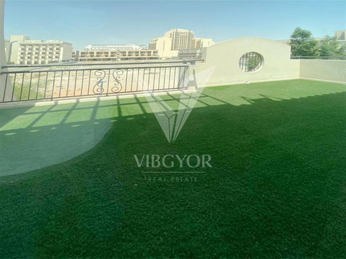 Picture of Home For Rent in Jumeirah Village Circle (Jvc), Dubai, United Arab Emirates
