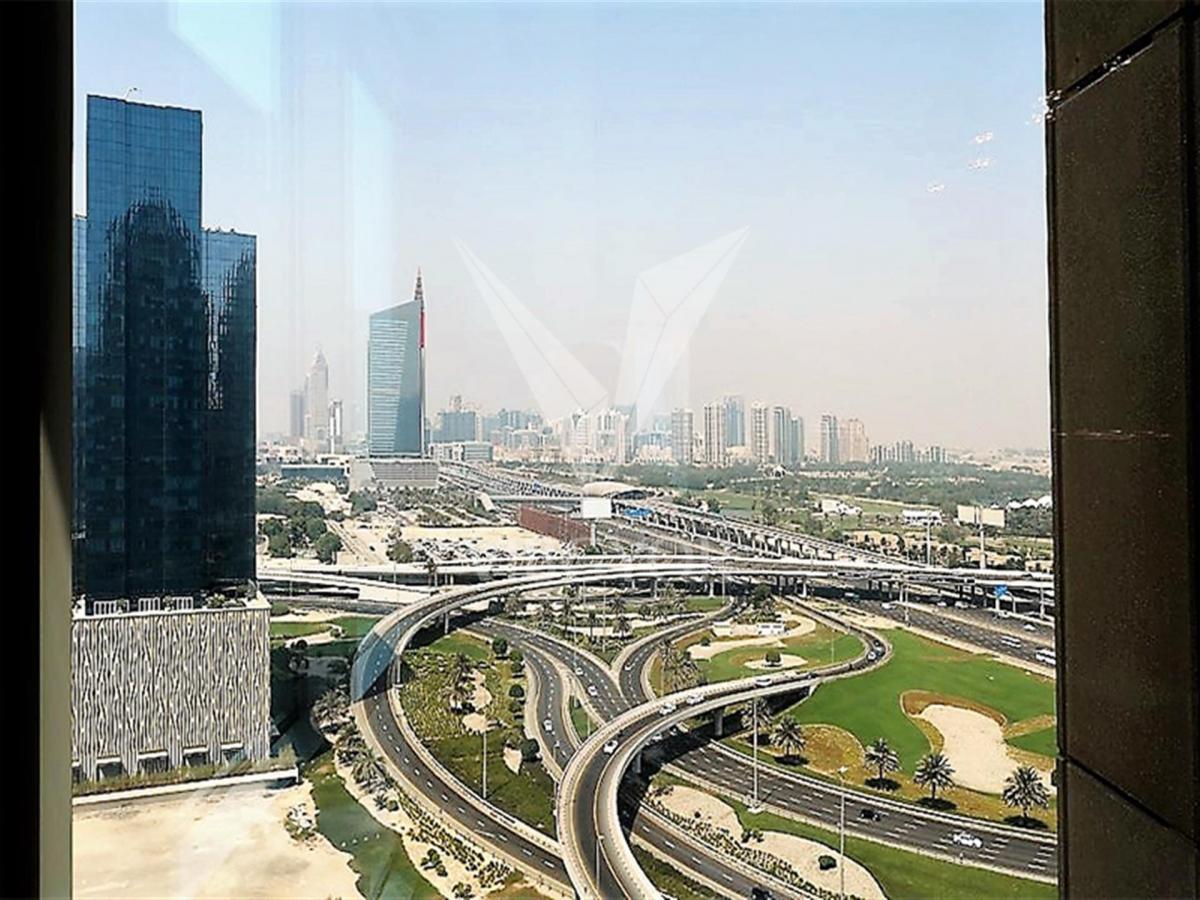 Picture of Apartment For Rent in Dubai Marina, Dubai, United Arab Emirates