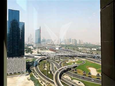 Apartment For Rent in Dubai Marina, United Arab Emirates