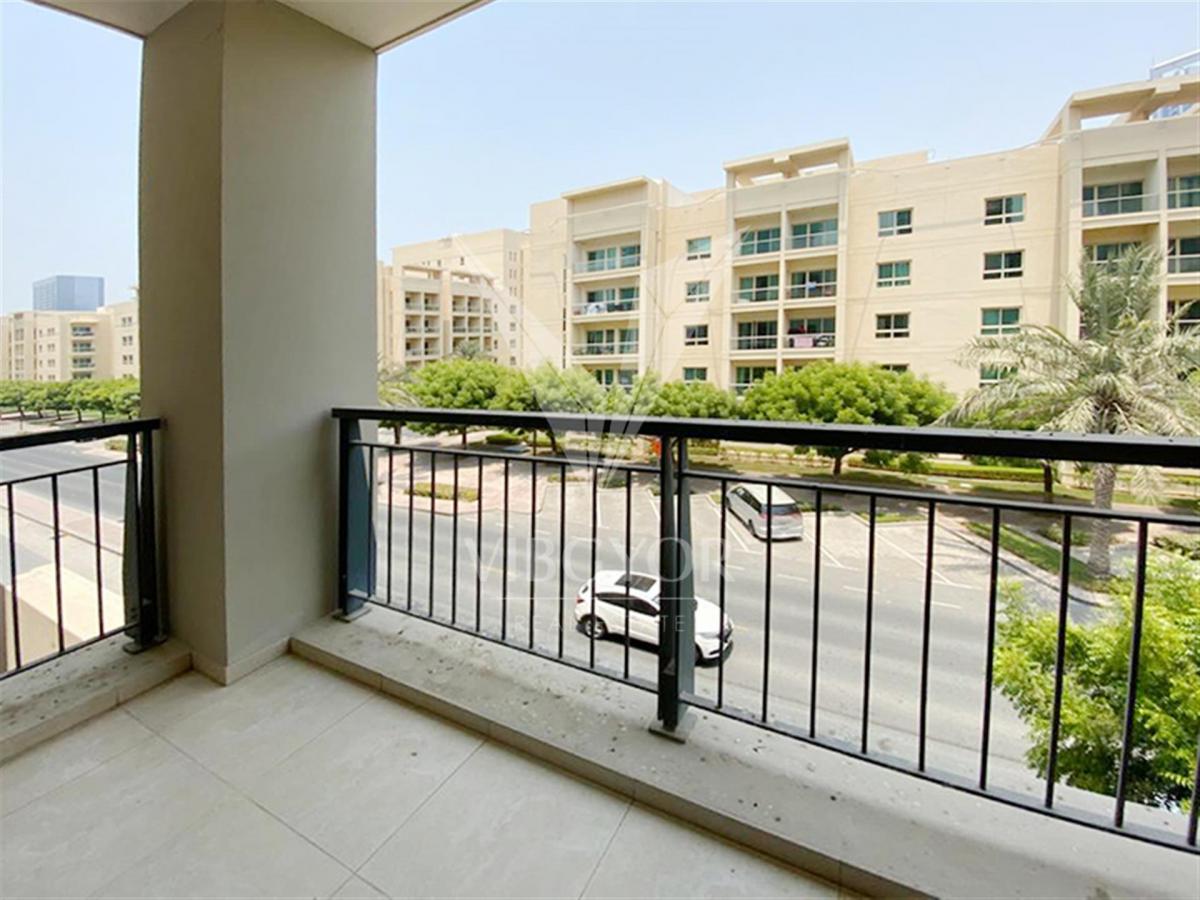 Picture of Apartment For Rent in The Views, Dubai, United Arab Emirates