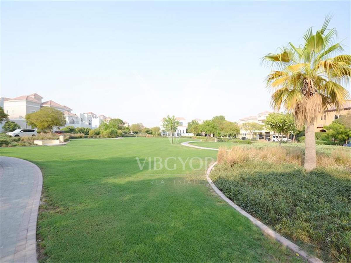 Picture of Villa For Sale in The Villa Project, Dubai, United Arab Emirates