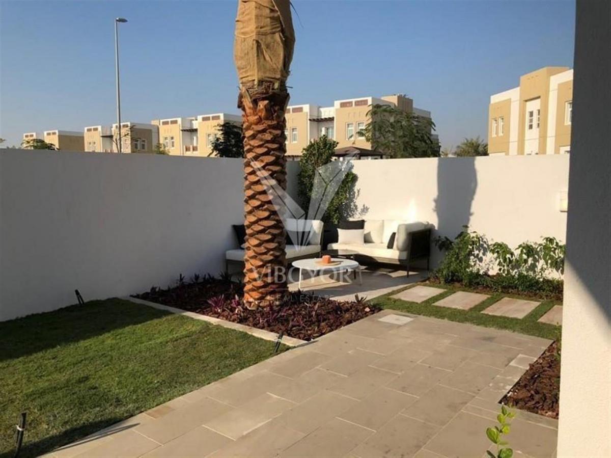 Picture of Home For Sale in Mudon, Dubai, United Arab Emirates