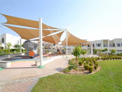 Home For Sale in Reem, United Arab Emirates