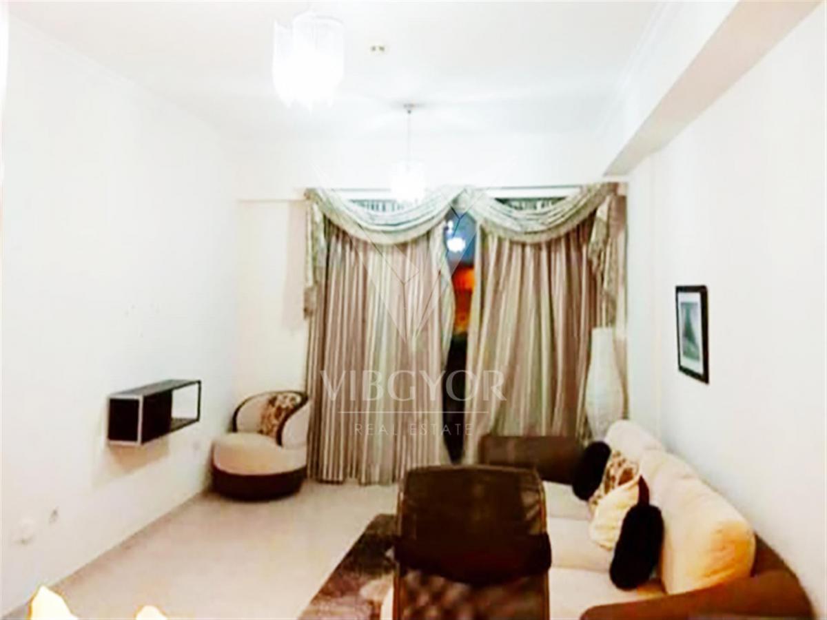 Picture of Apartment For Sale in Dubai Silicon Oasis (Dso), Dubai, United Arab Emirates