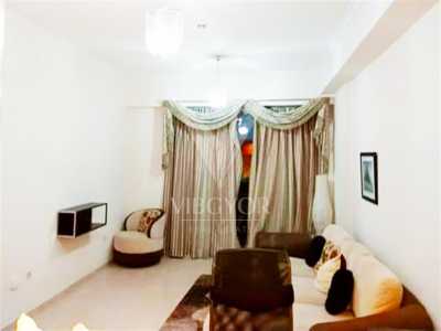 Apartment For Sale in Dubai Silicon Oasis (Dso), United Arab Emirates