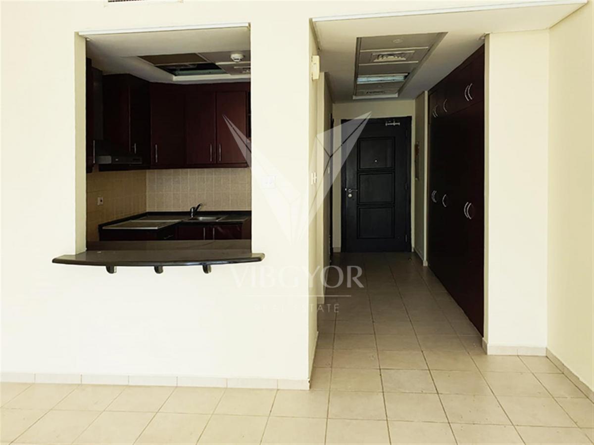 Picture of Apartment For Rent in Discovery Gardens, Dubai, United Arab Emirates