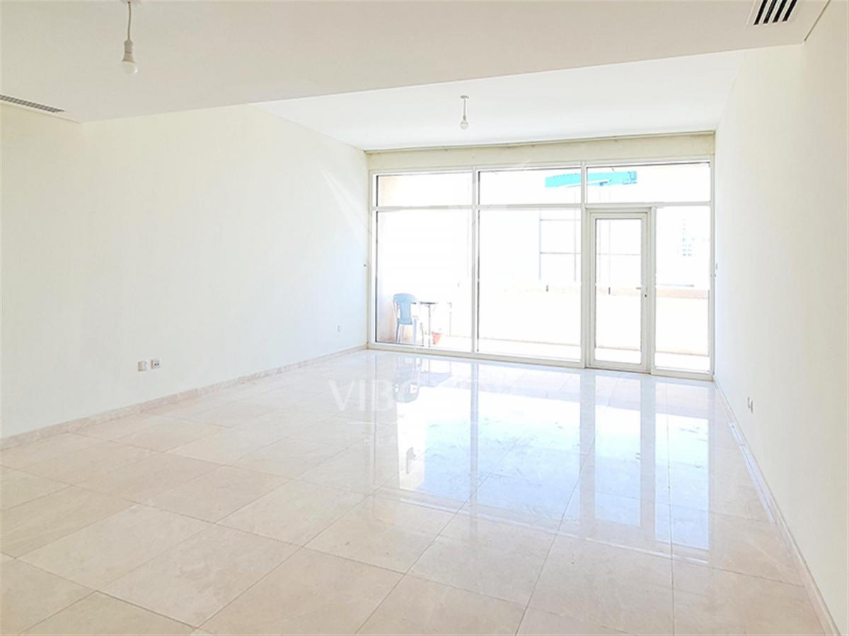 Picture of Apartment For Rent in Business Bay, Dubai, United Arab Emirates