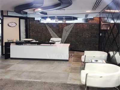 Office For Rent in Business Bay, United Arab Emirates