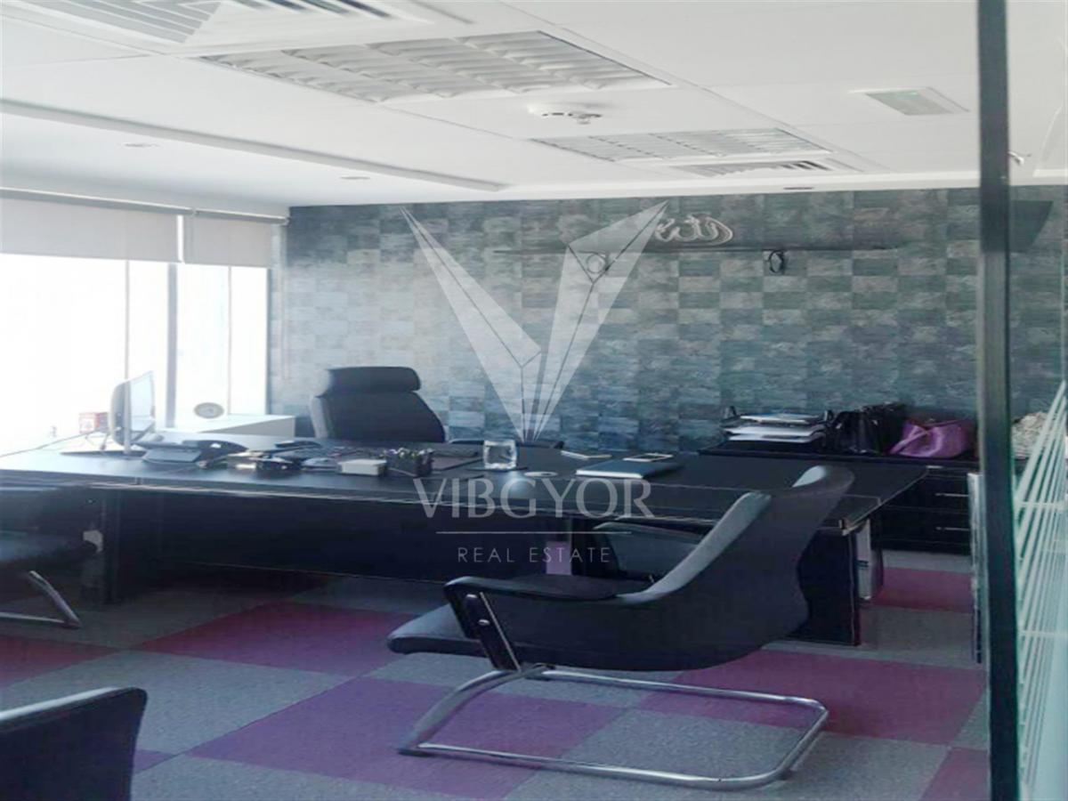 Picture of Office For Sale in Business Bay, Dubai, United Arab Emirates
