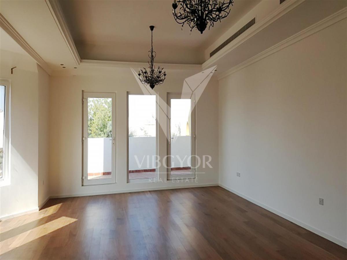 Picture of Villa For Rent in Al Mizhar, Dubai, United Arab Emirates