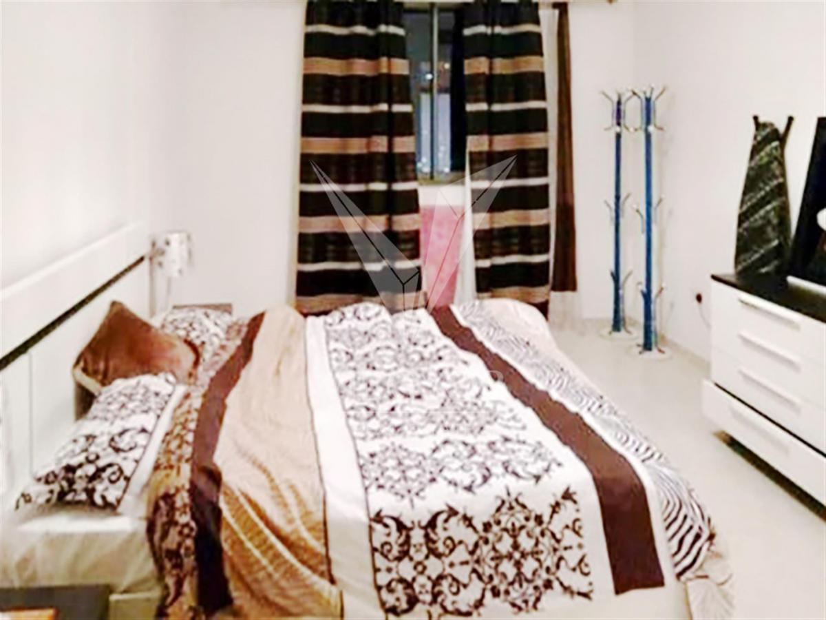 Picture of Apartment For Rent in Dubai Silicon Oasis (Dso), Dubai, United Arab Emirates