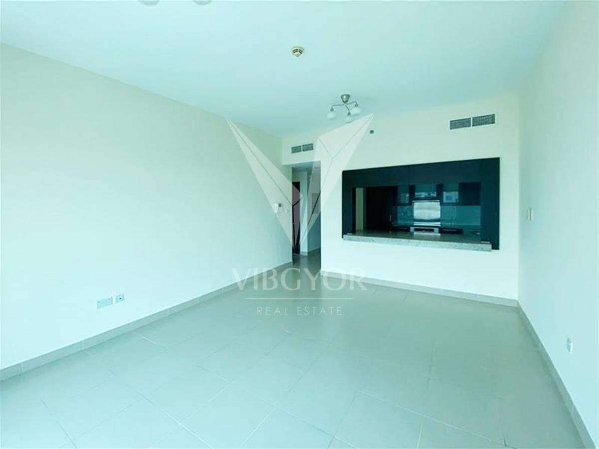 Picture of Apartment For Rent in The Views, Dubai, United Arab Emirates