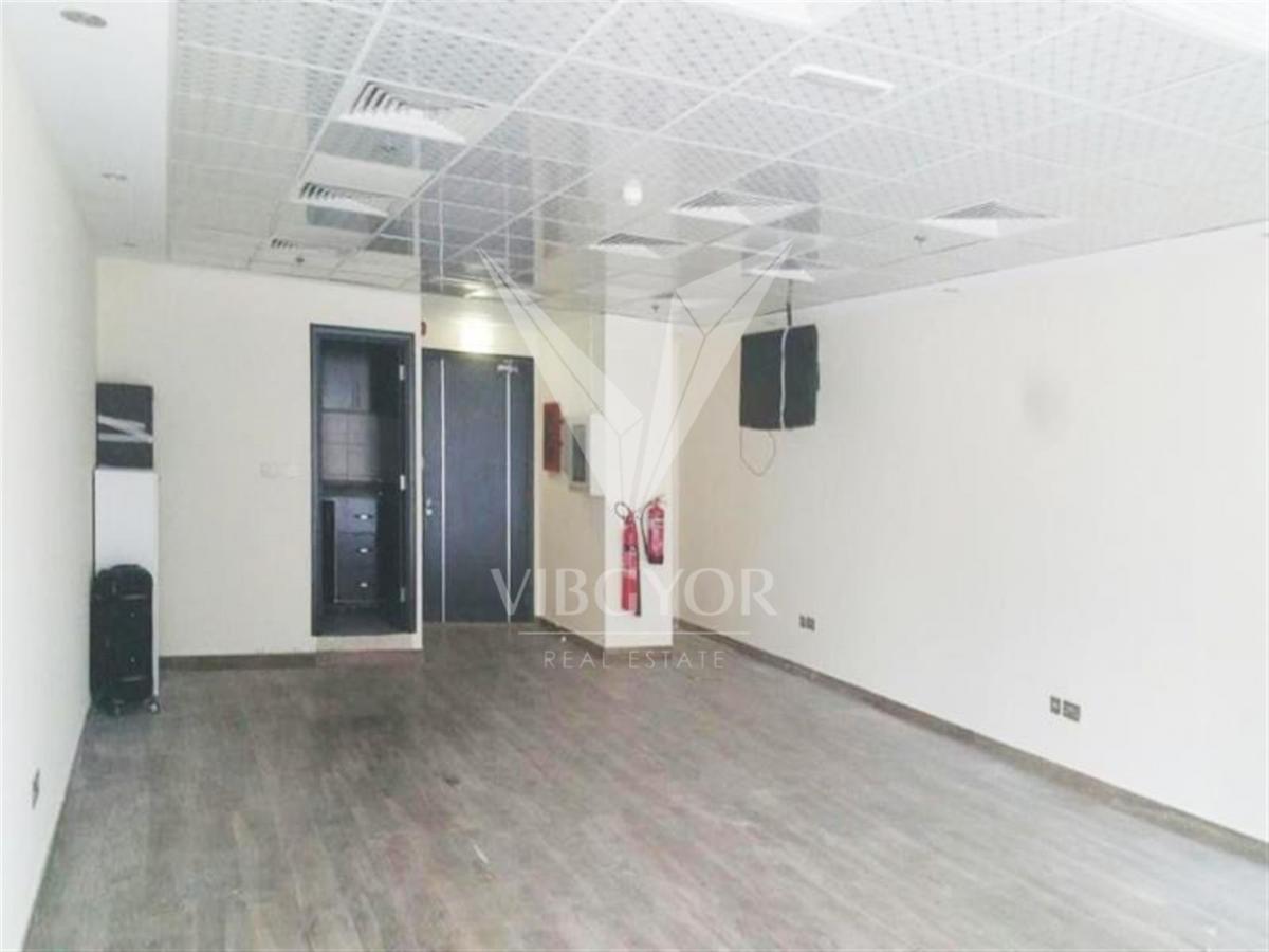 Picture of Office For Rent in Business Bay, Dubai, United Arab Emirates