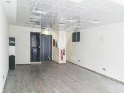 Office For Rent in Business Bay, United Arab Emirates