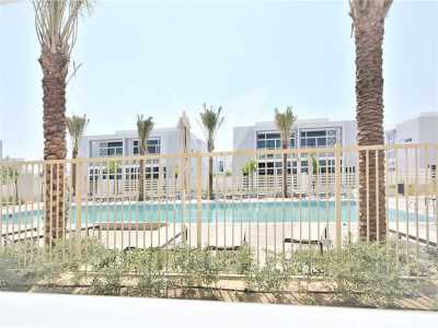 Home For Sale in Reem, United Arab Emirates