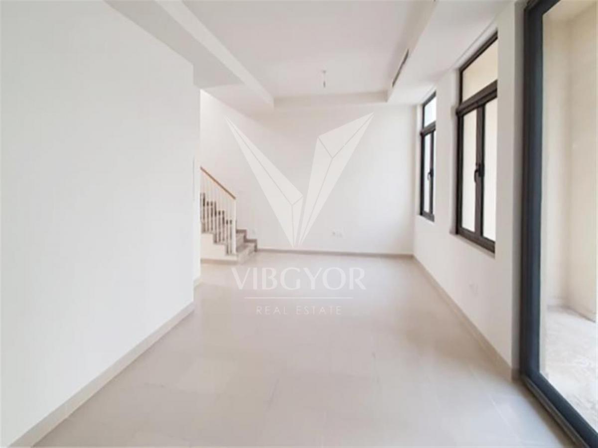 Picture of Home For Sale in Reem, Dubai, United Arab Emirates