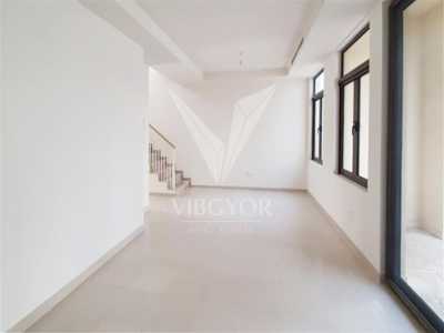 Home For Sale in Reem, United Arab Emirates