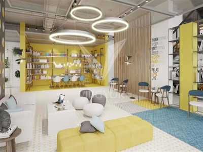 Apartment For Sale in 