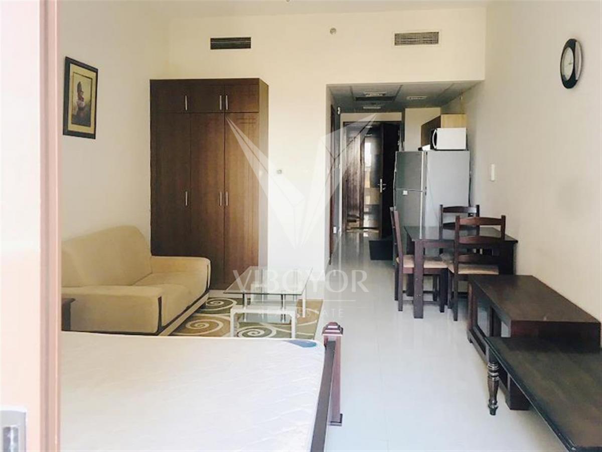 Picture of Apartment For Sale in Dubailand, Dubai, United Arab Emirates